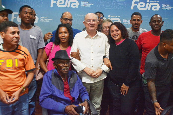 Prefeito-Projeto Sapateiro-Fotos-Washington Nery-03-09-25 (14)