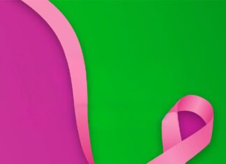 Secretaria Municipal de Saúde abre nesta quarta-feira (1º) o Outubro Rosa e Verde