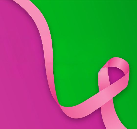 rio-das-ostras-prepara-campanha-outubro-rosa-e-verde-verde-e-rosa-1