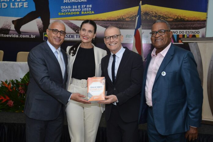 IMG-20251021-WA0013(1)