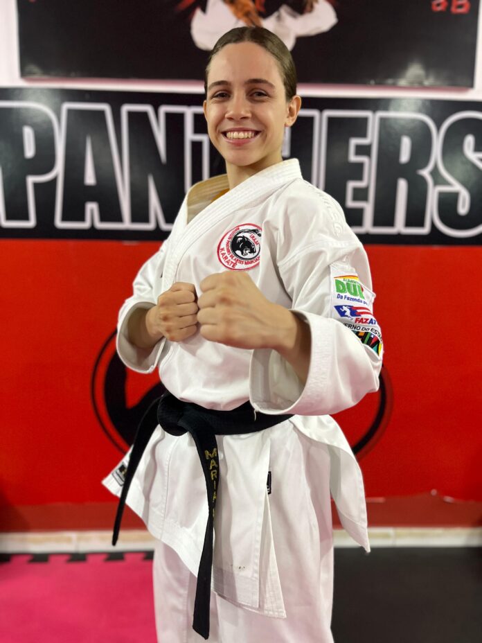 IMG-20251030-WA0618(1)