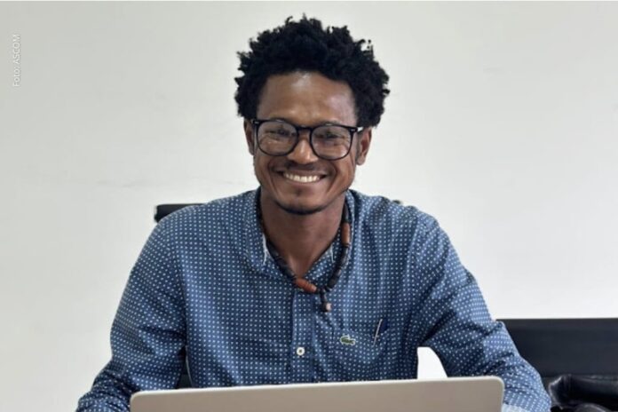 IMG-20251031-WA0230(1)