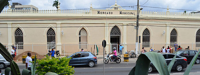 MAP Foto ACM (15)(1)