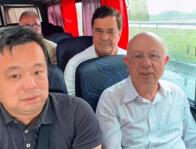 b2ap3_medium_ab0de5fa-6474-4126-89ef-4f46e36e8265