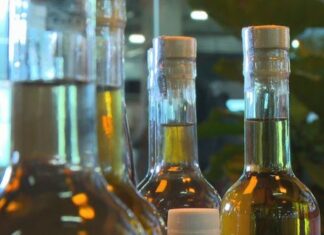 Descartado o primeiro caso suspeito de intoxicação por metanol em Feira de Santana