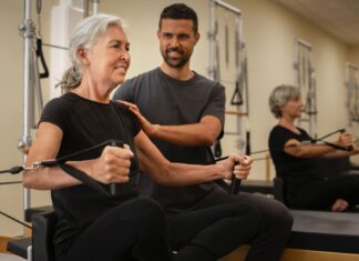 Atividade física pode ajudar na prevenção de Alzheimer e outras demências, aponta especialista