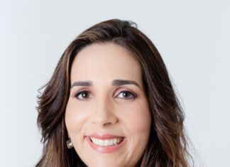 Clínica baiana leva abordagem inovadora sobre internação psiquiátrica a congresso internacional