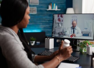 Alternativas à saúde privada avançam na Bahia