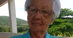 Adeus a Maria Andréa Almeida: A Sobrevivente do U-507 que guardou a Memória da guerra na Bahia