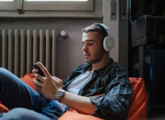 Sete dicas do Santander para não cair em golpes nas compras no Dia dos Namorados