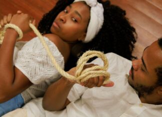 Nesta quarta-feira (10), artistas negros baianos protagonizam espetáculo “Pai contra Mãe” no Engenho Velho da Federação