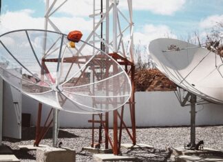 Investimento estrangeiro em telecomunicações cresce 14% e soma R$ 11,5 bilhões no Brasil em 2026