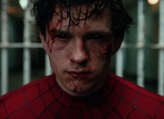 Novo capítulo do Homem-Aranha chega às telonas da UCI Orient com pré-estreia nesta quarta-feira (29)